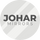 Johar Mirrors